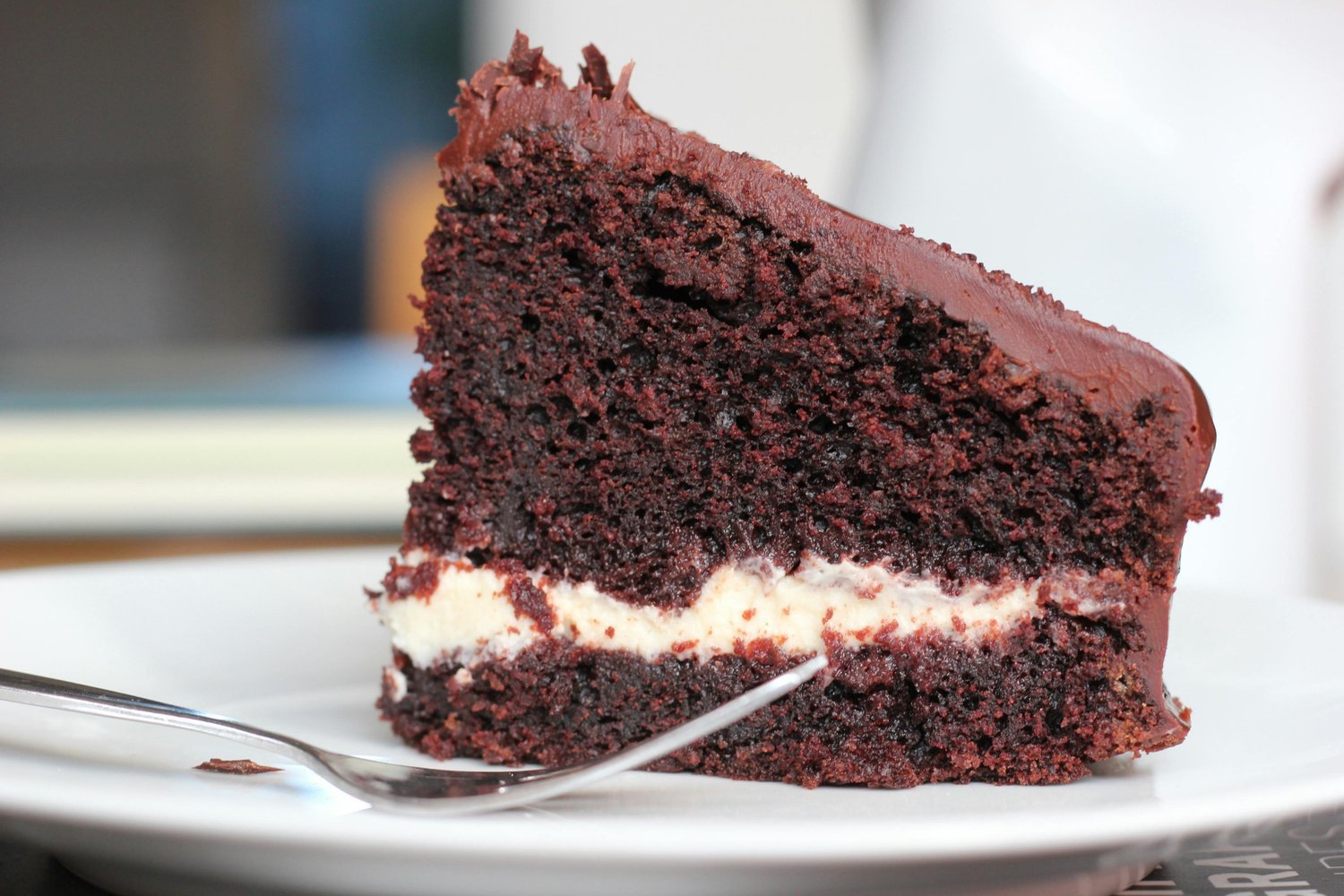 Cakes & Sweet
